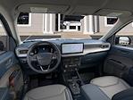 New 2026 Ford Maverick Lariat SuperCrew Cab for sale #26MV9 - photo 9