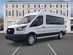New 2026 Ford Transit 350 XL Passenger Van for sale #26T1 - photo 1