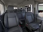 New 2026 Ford Transit 350 XL Passenger Van for sale #26T1 - photo 10