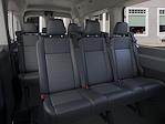 New 2026 Ford Transit 350 XL Passenger Van for sale #26T1 - photo 11