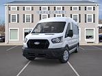 New 2026 Ford Transit 350 XL Passenger Van for sale #26T1 - photo 3