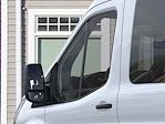 New 2026 Ford Transit 350 XL Passenger Van for sale #26T1 - photo 20