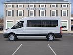 New 2026 Ford Transit 350 XL Passenger Van for sale #26T1 - photo 4