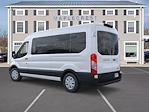 New 2026 Ford Transit 350 XL Passenger Van for sale #26T1 - photo 2
