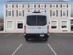 New 2026 Ford Transit 350 XL Passenger Van for sale #26T1 - photo 5