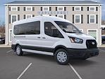 New 2026 Ford Transit 350 XL Passenger Van for sale #26T1 - photo 7