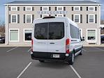 New 2026 Ford Transit 350 XL Passenger Van for sale #26T1 - photo 8