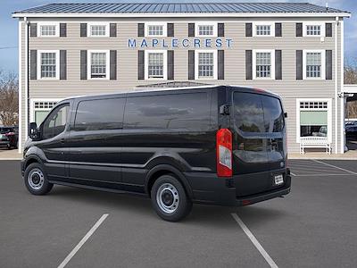 New 2026 Ford Transit 250 Low Roof Empty Cargo Van for sale #26T17 - photo 2