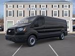 New 2026 Ford Transit 250 Low Roof Empty Cargo Van for sale #26T17 - photo 1