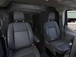 New 2026 Ford Transit 250 Low Roof Empty Cargo Van for sale #26T17 - photo 10