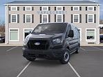 New 2026 Ford Transit 250 Low Roof Empty Cargo Van for sale #26T17 - photo 3