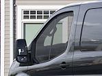 New 2026 Ford Transit 250 Low Roof Empty Cargo Van for sale #26T17 - photo 20