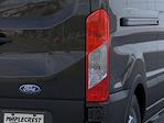 New 2026 Ford Transit 250 Low Roof Empty Cargo Van for sale #26T17 - photo 21
