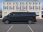 New 2026 Ford Transit 250 Low Roof Empty Cargo Van for sale #26T17 - photo 4