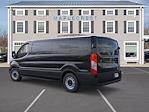 New 2026 Ford Transit 250 Low Roof Empty Cargo Van for sale #26T17 - photo 2