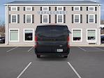 New 2026 Ford Transit 250 Low Roof Empty Cargo Van for sale #26T17 - photo 5