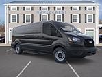 New 2026 Ford Transit 250 Low Roof Empty Cargo Van for sale #26T17 - photo 7