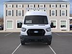 New 2026 Ford Transit 350 High Roof Empty Cargo Van for sale #26T18 - photo 6