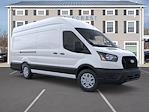 New 2026 Ford Transit 350 High Roof Empty Cargo Van for sale #26T18 - photo 7
