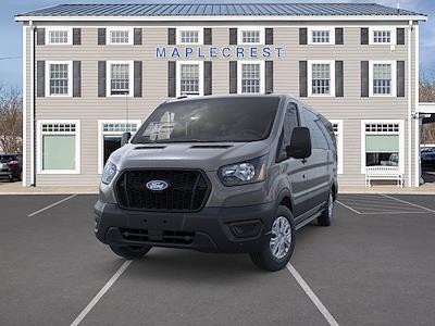 New 2026 Ford Transit 350 XL Passenger Van for sale #26T19 - photo 2