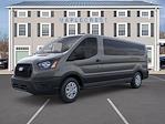New 2026 Ford Transit 350 XL Passenger Van for sale #26T19 - photo 1