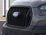 New 2026 Ford Transit 350 XL Passenger Van for sale #26T19 - photo 17