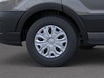 New 2026 Ford Transit 350 XL Passenger Van for sale #26T19 - photo 19