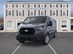 New 2026 Ford Transit 350 XL Passenger Van for sale #26T19 - photo 2