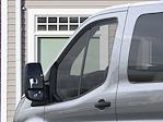 New 2026 Ford Transit 350 XL Passenger Van for sale #26T19 - photo 20