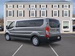 New 2026 Ford Transit 350 XL Passenger Van for sale #26T19 - photo 4