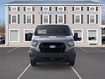 New 2026 Ford Transit 350 XL Passenger Van for sale #26T19 - photo 6