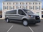 New 2026 Ford Transit 350 XL Passenger Van for sale #26T19 - photo 7