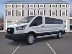 New 2026 Ford Transit 350 XL Passenger Van for sale #26T2 - photo 1