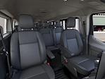 New 2026 Ford Transit 350 XL Passenger Van for sale #26T2 - photo 10