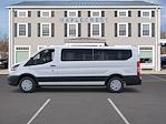 New 2026 Ford Transit 350 XL Passenger Van for sale #26T2 - photo 4