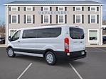 New 2026 Ford Transit 350 XL Passenger Van for sale #26T2 - photo 2