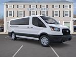 New 2026 Ford Transit 350 XL Passenger Van for sale #26T2 - photo 7