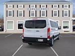 New 2026 Ford Transit 350 XL Passenger Van for sale #26T2 - photo 8