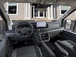 New 2026 Ford Transit 350 XL Passenger Van for sale #26T2 - photo 9
