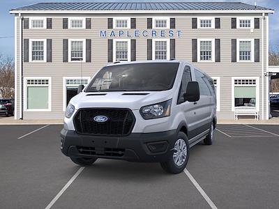 New 2026 Ford Transit 350 XL Passenger Van for sale #26T20 - photo 2
