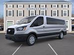 New 2026 Ford Transit 350 XL Passenger Van for sale #26T20 - photo 1