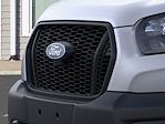 New 2026 Ford Transit 350 XL Passenger Van for sale #26T20 - photo 17