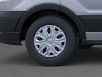 New 2026 Ford Transit 350 XL Passenger Van for sale #26T20 - photo 19
