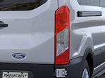 New 2026 Ford Transit 350 XL Passenger Van for sale #26T20 - photo 21