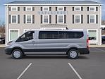 New 2026 Ford Transit 350 XL Passenger Van for sale #26T20 - photo 3