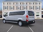 New 2026 Ford Transit 350 XL Passenger Van for sale #26T20 - photo 4