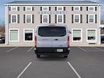 New 2026 Ford Transit 350 XL Passenger Van for sale #26T20 - photo 5