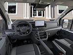 New 2026 Ford Transit 350 XL Passenger Van for sale #26T20 - photo 9