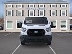 New 2026 Ford Transit 250 Low Roof Empty Cargo Van for sale #26T21 - photo 6