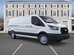 New 2026 Ford Transit 250 Low Roof Empty Cargo Van for sale #26T21 - photo 7